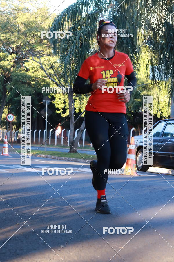 Buy your photos of the event14 Corrida Seven RioPreto Shopping Center on Fotop