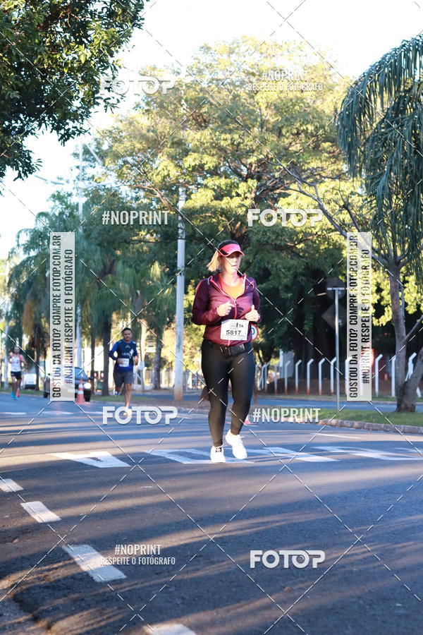 Buy your photos of the event14 Corrida Seven RioPreto Shopping Center on Fotop