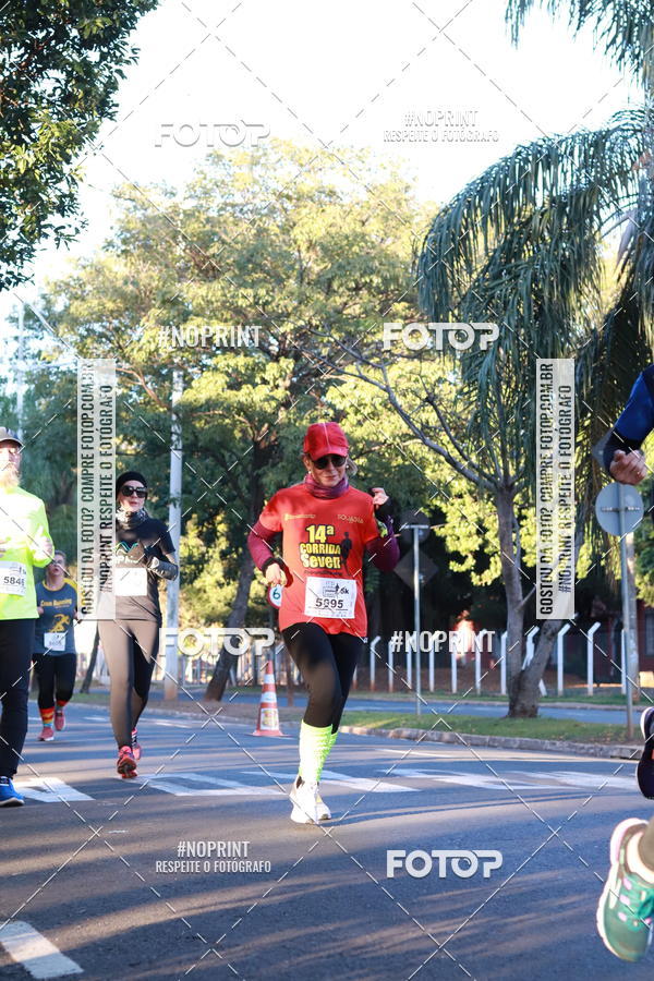 Buy your photos of the event14 Corrida Seven RioPreto Shopping Center on Fotop