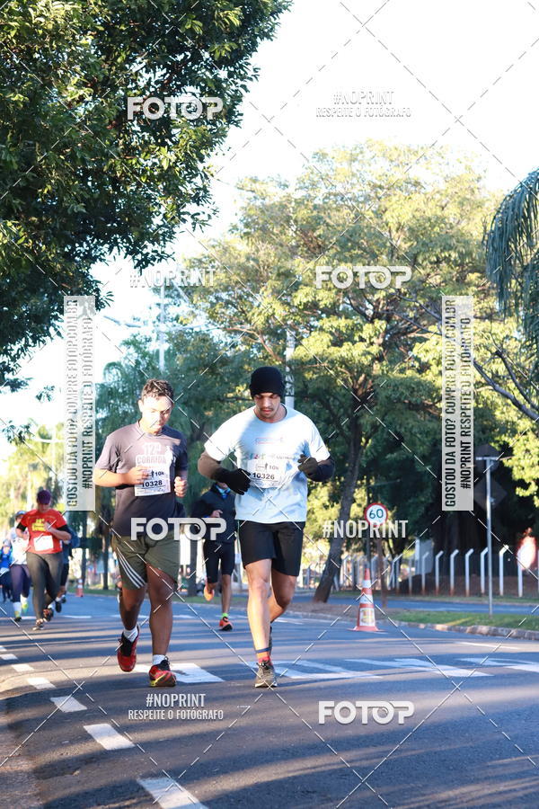 Buy your photos of the event14 Corrida Seven RioPreto Shopping Center on Fotop
