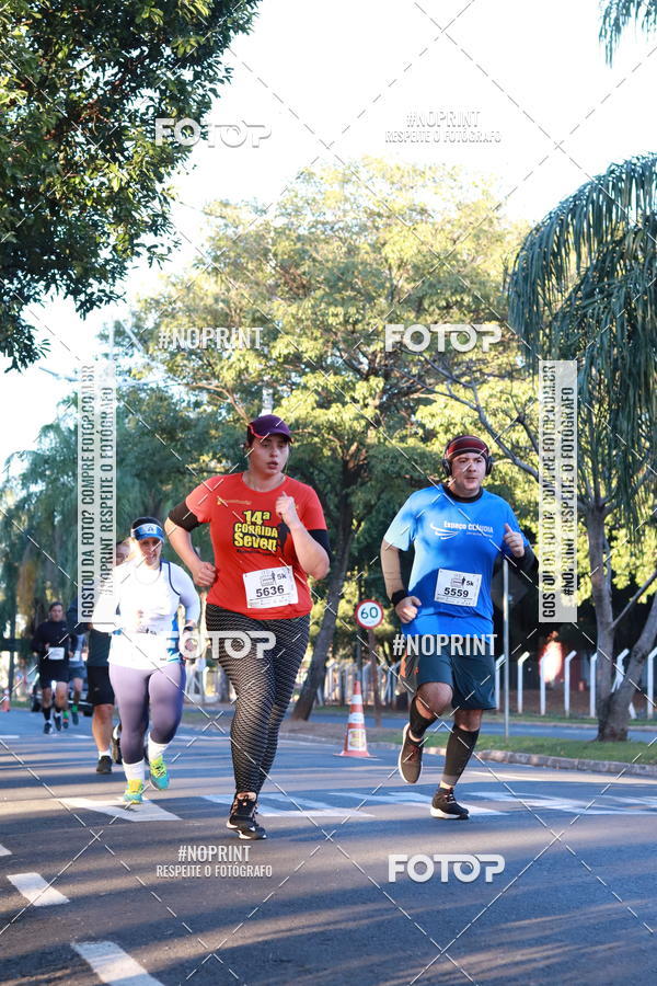 Buy your photos of the event14 Corrida Seven RioPreto Shopping Center on Fotop