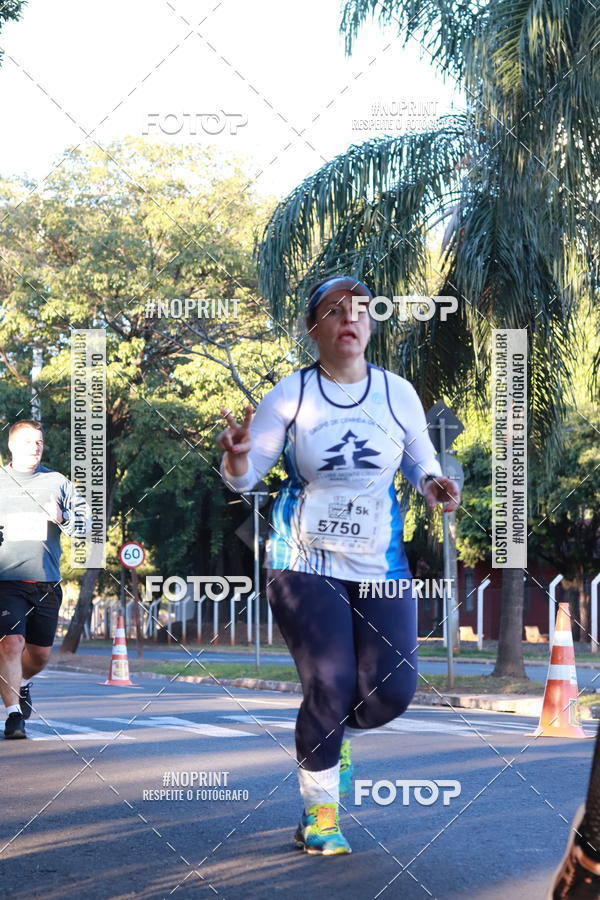 Buy your photos of the event14 Corrida Seven RioPreto Shopping Center on Fotop