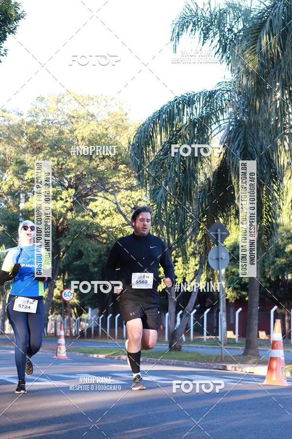 Buy your photos of the event14 Corrida Seven RioPreto Shopping Center on Fotop