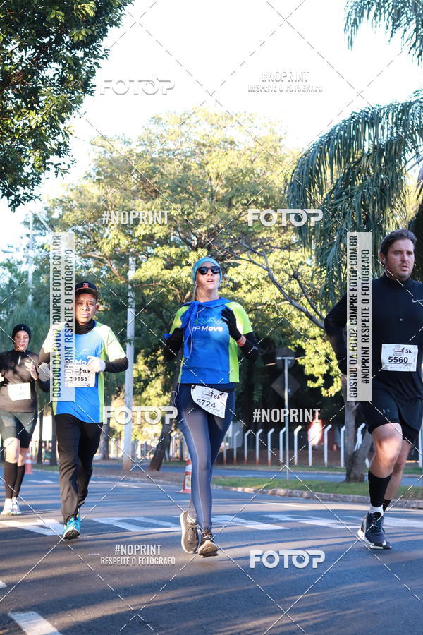 Buy your photos of the event14 Corrida Seven RioPreto Shopping Center on Fotop