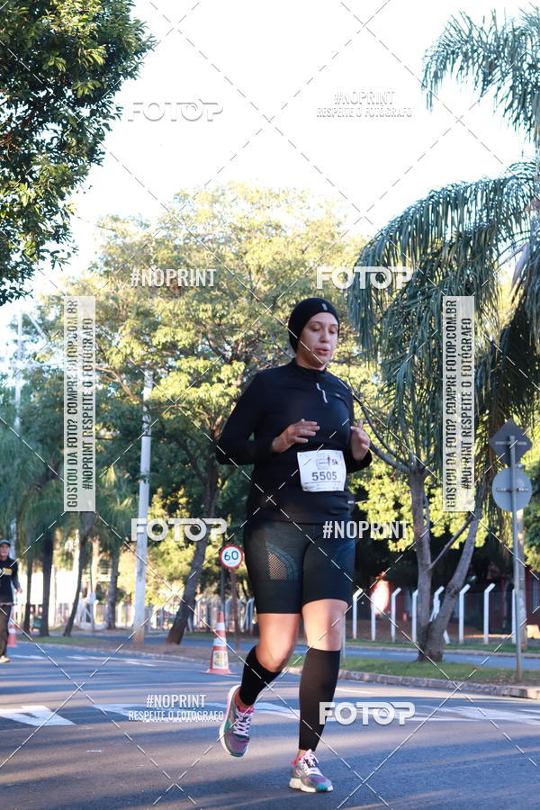 Buy your photos of the event14 Corrida Seven RioPreto Shopping Center on Fotop