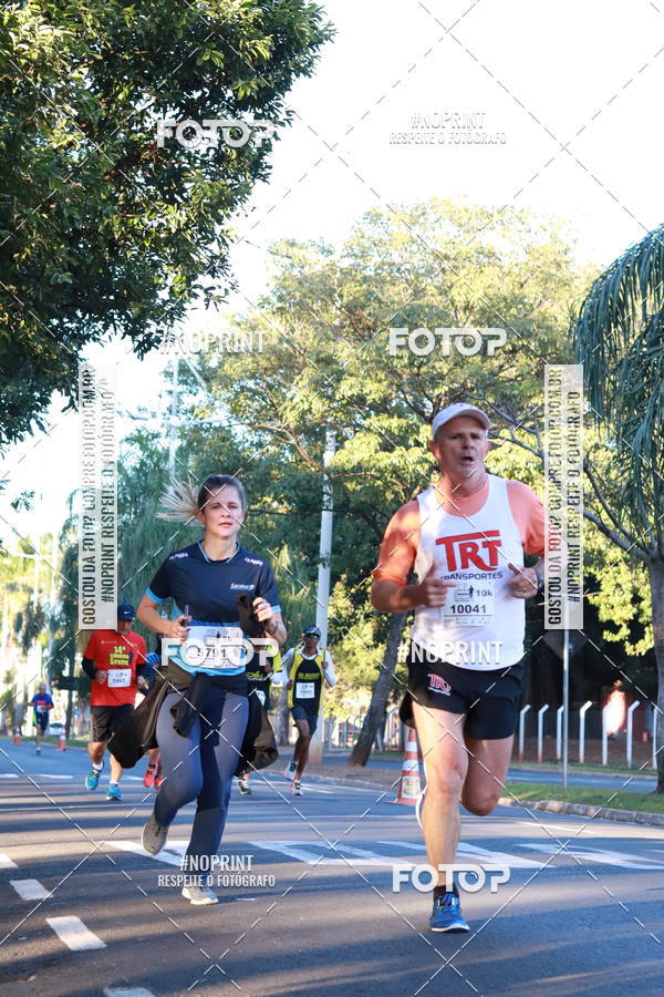 Buy your photos of the event14 Corrida Seven RioPreto Shopping Center on Fotop