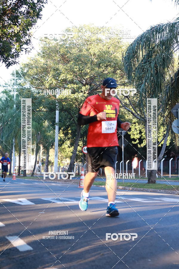 Buy your photos of the event14 Corrida Seven RioPreto Shopping Center on Fotop