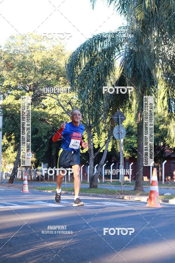Buy your photos of the event14 Corrida Seven RioPreto Shopping Center on Fotop