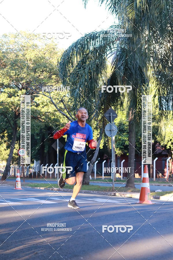Buy your photos of the event14 Corrida Seven RioPreto Shopping Center on Fotop