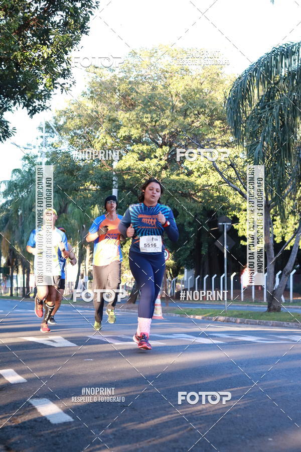 Buy your photos of the event14 Corrida Seven RioPreto Shopping Center on Fotop