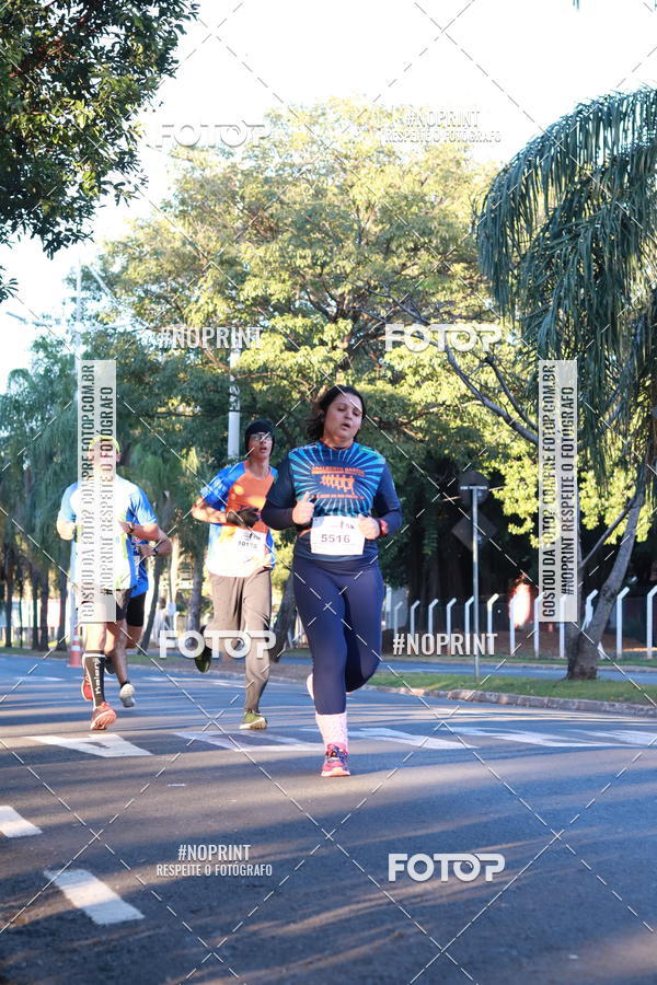 Buy your photos of the event14 Corrida Seven RioPreto Shopping Center on Fotop