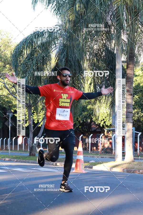 Buy your photos of the event14 Corrida Seven RioPreto Shopping Center on Fotop