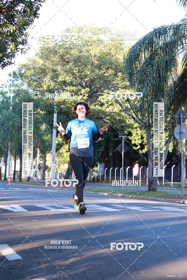 Buy your photos of the event14 Corrida Seven RioPreto Shopping Center on Fotop