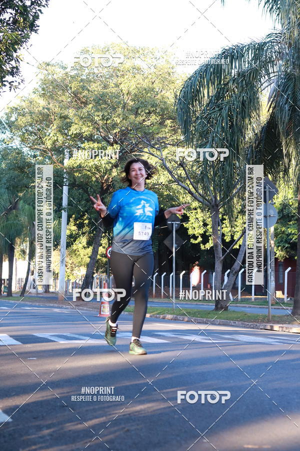Buy your photos of the event14 Corrida Seven RioPreto Shopping Center on Fotop