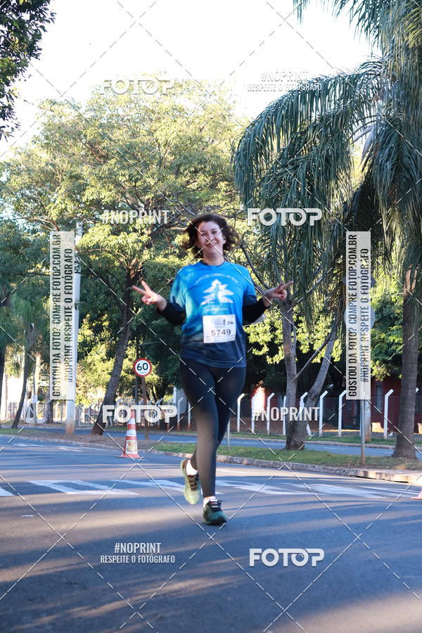 Buy your photos of the event14 Corrida Seven RioPreto Shopping Center on Fotop