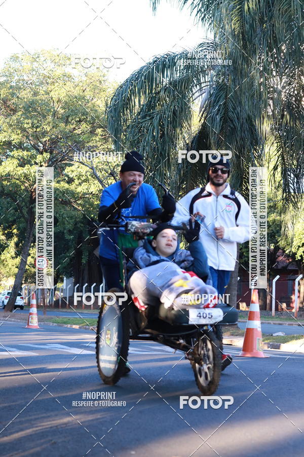 Buy your photos of the event14 Corrida Seven RioPreto Shopping Center on Fotop