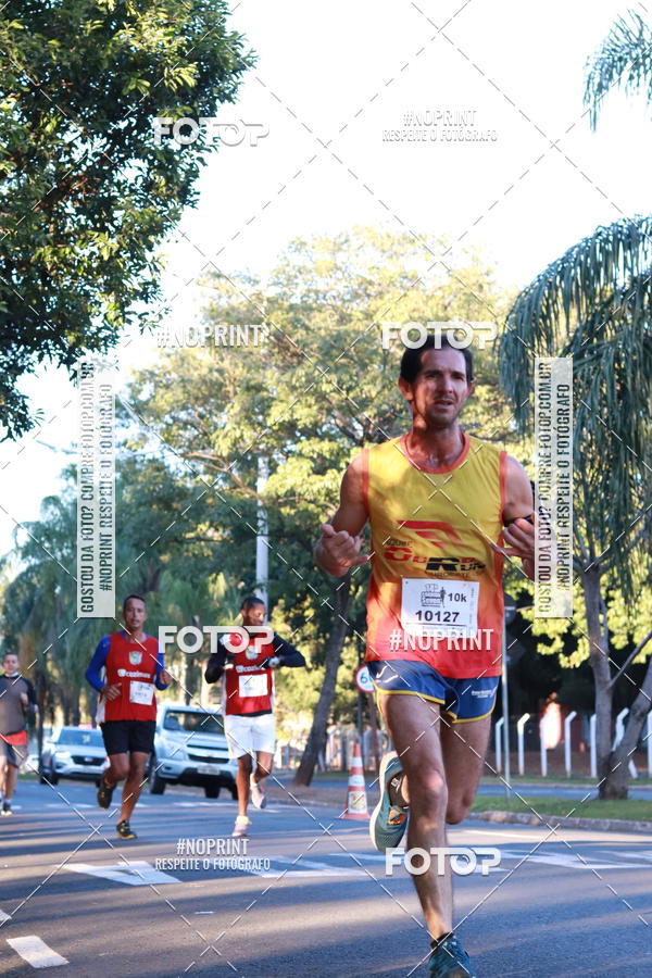 Buy your photos of the event14 Corrida Seven RioPreto Shopping Center on Fotop
