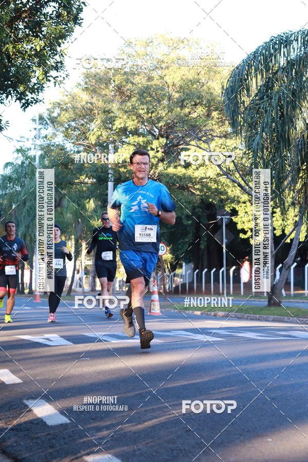 Buy your photos of the event14 Corrida Seven RioPreto Shopping Center on Fotop