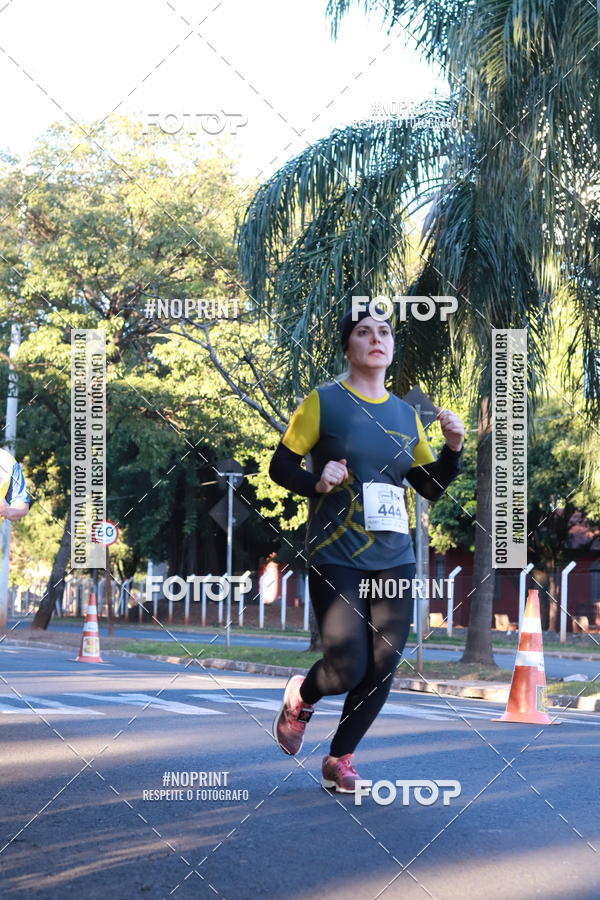 Buy your photos of the event14 Corrida Seven RioPreto Shopping Center on Fotop