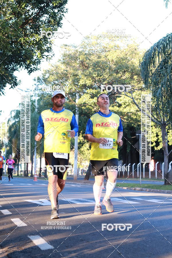 Buy your photos of the event14 Corrida Seven RioPreto Shopping Center on Fotop