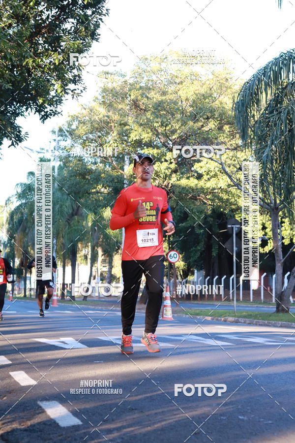 Buy your photos of the event14 Corrida Seven RioPreto Shopping Center on Fotop