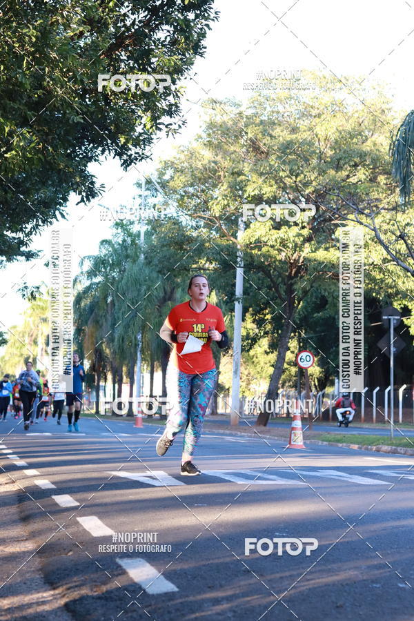 Buy your photos of the event14 Corrida Seven RioPreto Shopping Center on Fotop