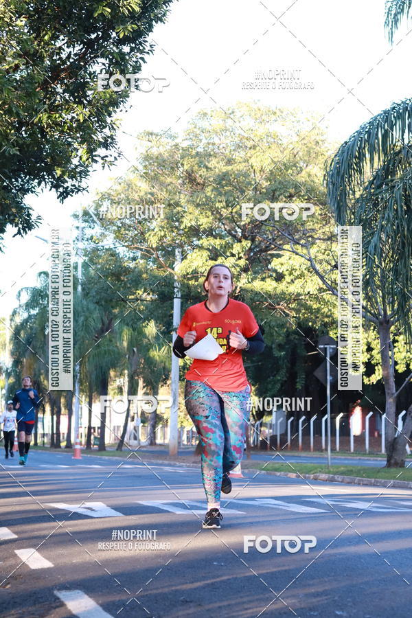 Buy your photos of the event14 Corrida Seven RioPreto Shopping Center on Fotop