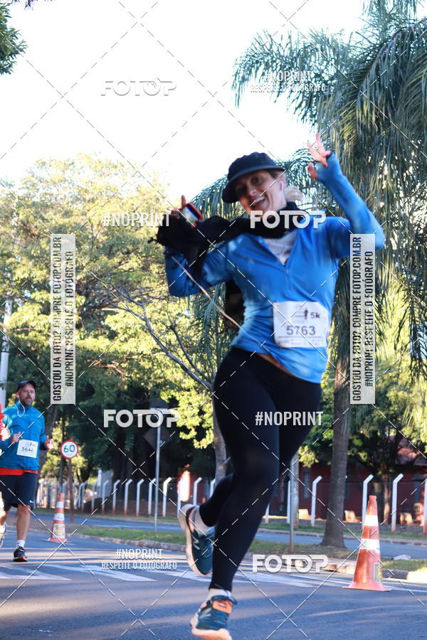 Buy your photos of the event14 Corrida Seven RioPreto Shopping Center on Fotop