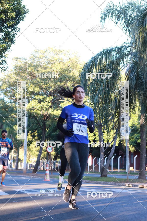 Buy your photos of the event14 Corrida Seven RioPreto Shopping Center on Fotop