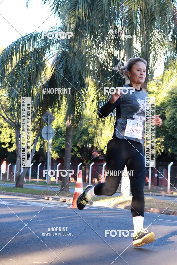 Buy your photos of the event14 Corrida Seven RioPreto Shopping Center on Fotop