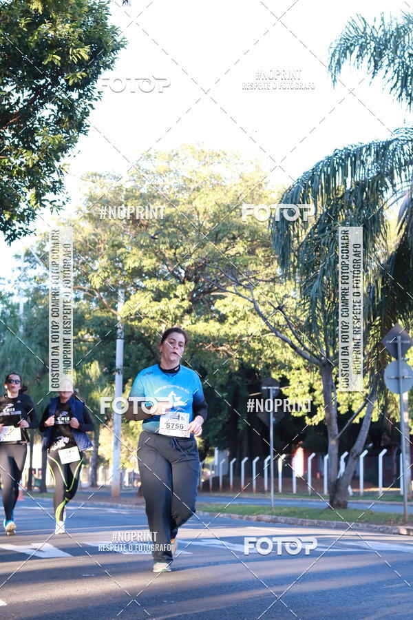 Buy your photos of the event14 Corrida Seven RioPreto Shopping Center on Fotop