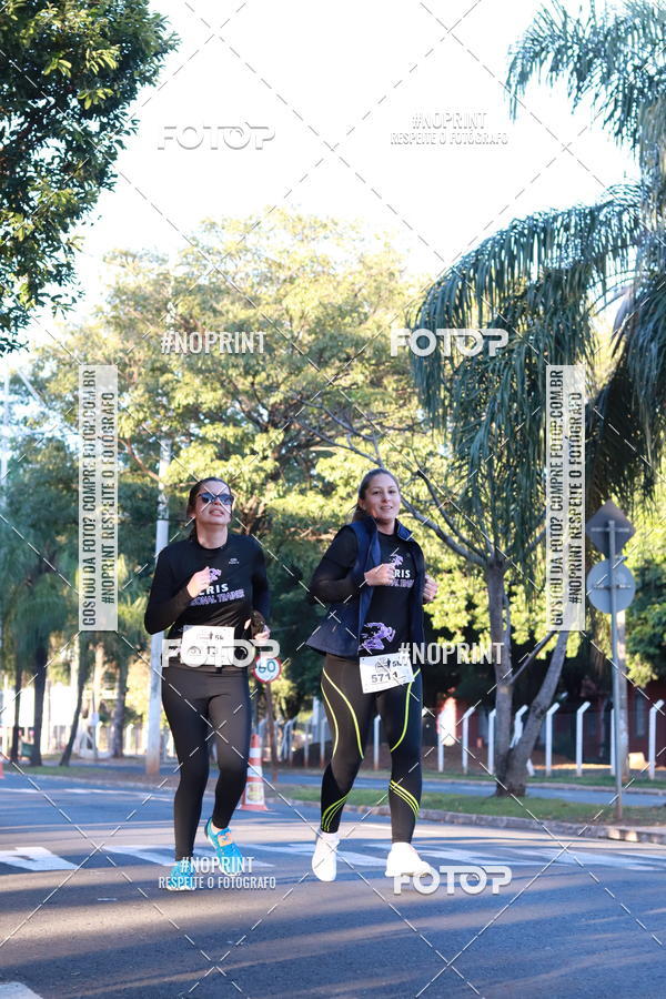 Buy your photos of the event14 Corrida Seven RioPreto Shopping Center on Fotop