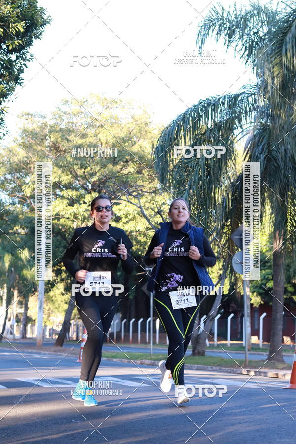Buy your photos of the event14 Corrida Seven RioPreto Shopping Center on Fotop