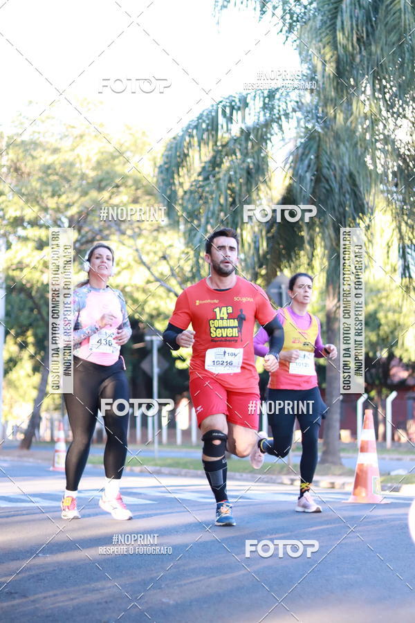 Buy your photos of the event14 Corrida Seven RioPreto Shopping Center on Fotop