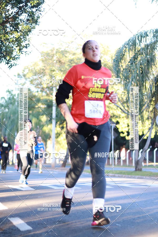 Buy your photos of the event14 Corrida Seven RioPreto Shopping Center on Fotop