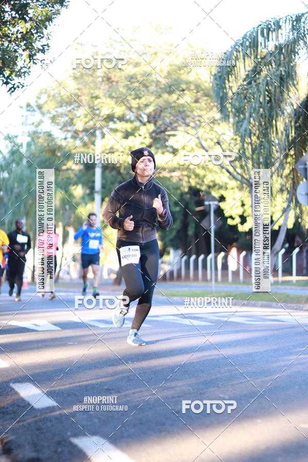 Buy your photos of the event14 Corrida Seven RioPreto Shopping Center on Fotop