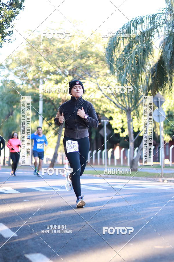 Buy your photos of the event14 Corrida Seven RioPreto Shopping Center on Fotop