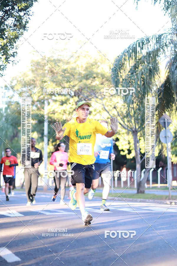 Buy your photos of the event14 Corrida Seven RioPreto Shopping Center on Fotop
