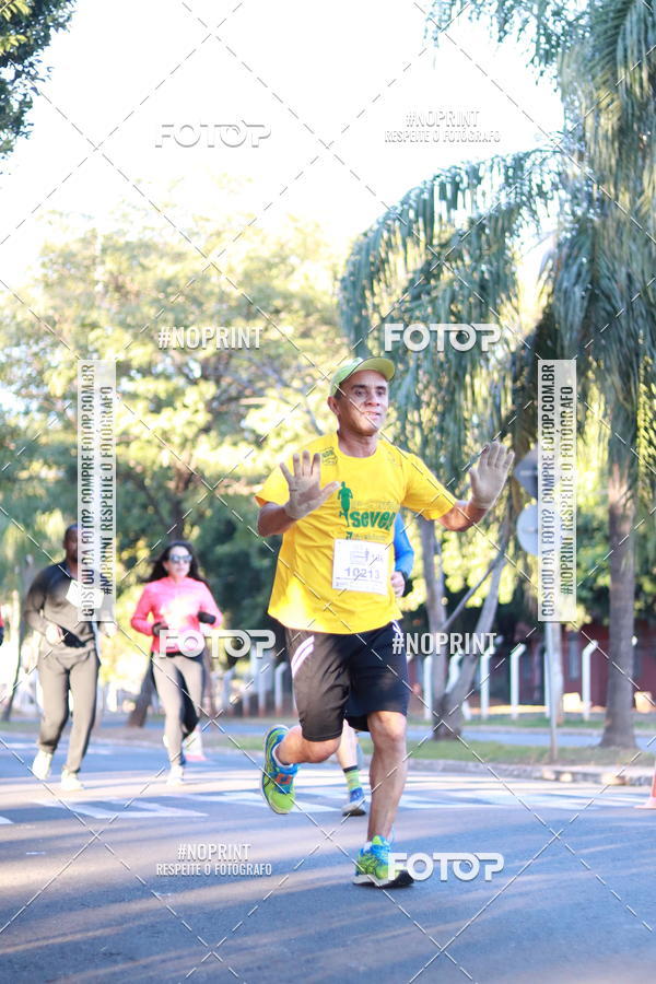 Buy your photos of the event14 Corrida Seven RioPreto Shopping Center on Fotop