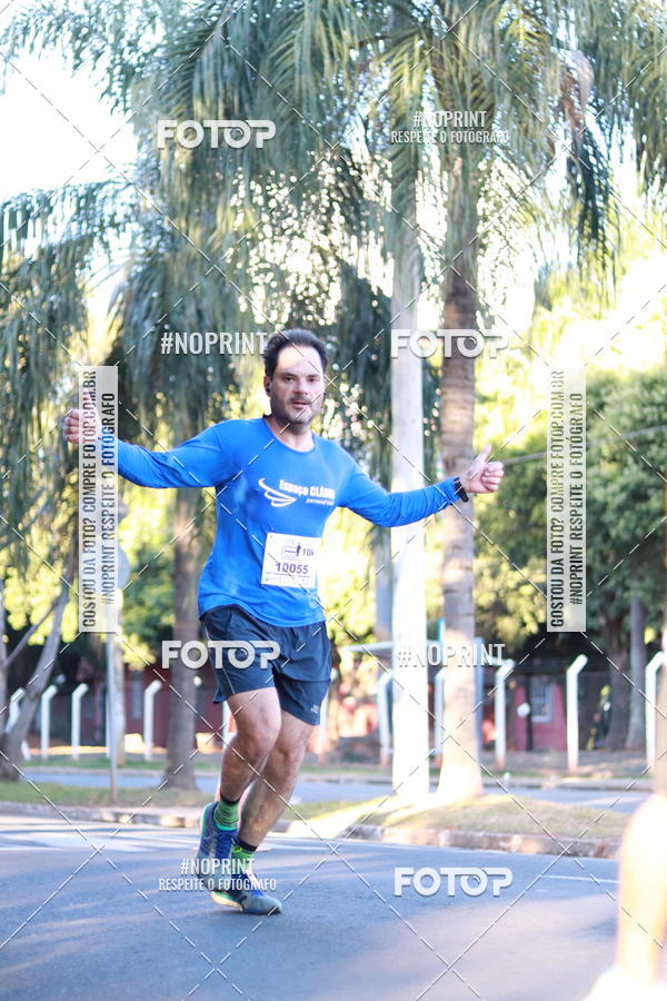 Buy your photos of the event14 Corrida Seven RioPreto Shopping Center on Fotop