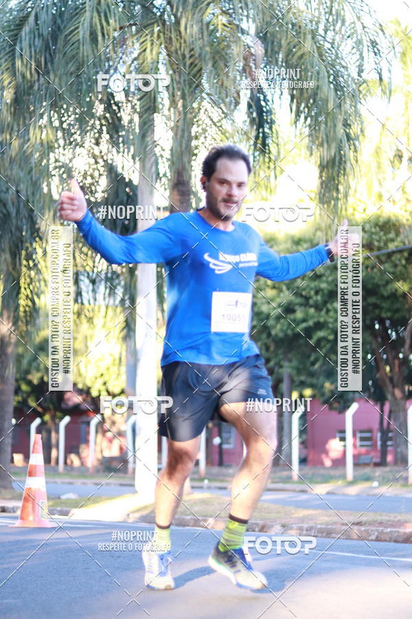 Buy your photos of the event14 Corrida Seven RioPreto Shopping Center on Fotop