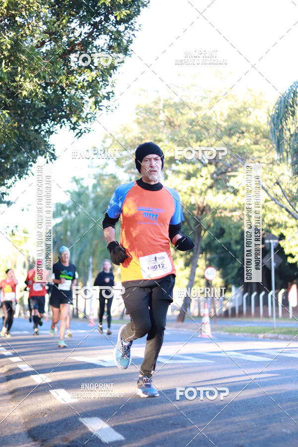 Buy your photos of the event14 Corrida Seven RioPreto Shopping Center on Fotop