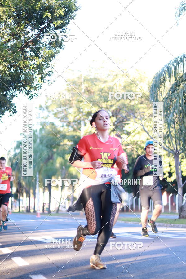 Buy your photos of the event14 Corrida Seven RioPreto Shopping Center on Fotop