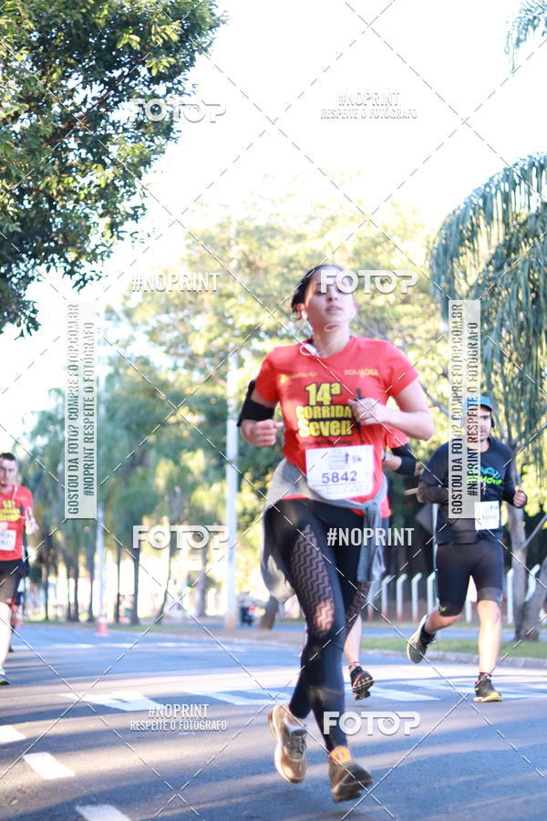 Buy your photos of the event14 Corrida Seven RioPreto Shopping Center on Fotop