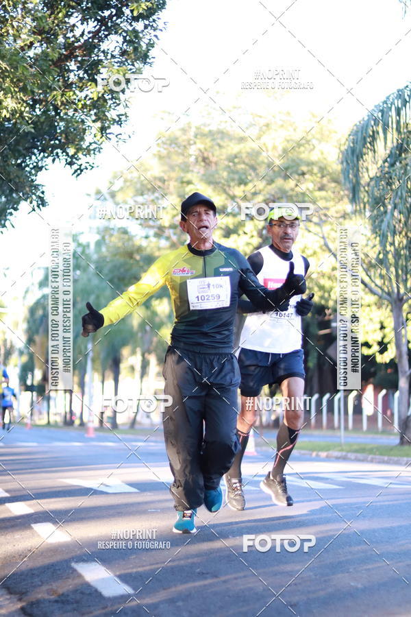 Buy your photos of the event14 Corrida Seven RioPreto Shopping Center on Fotop