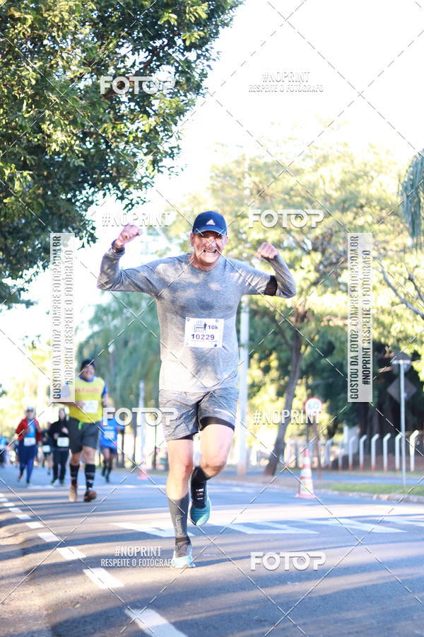 Buy your photos of the event14 Corrida Seven RioPreto Shopping Center on Fotop