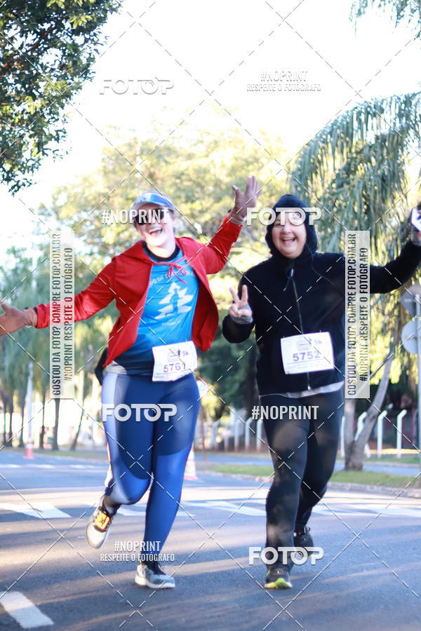 Buy your photos of the event14 Corrida Seven RioPreto Shopping Center on Fotop