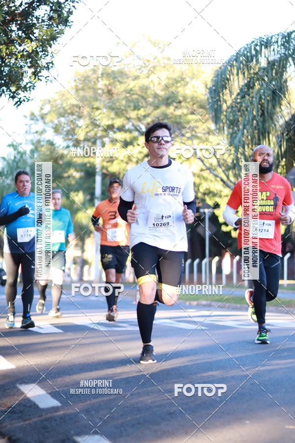Buy your photos of the event14 Corrida Seven RioPreto Shopping Center on Fotop