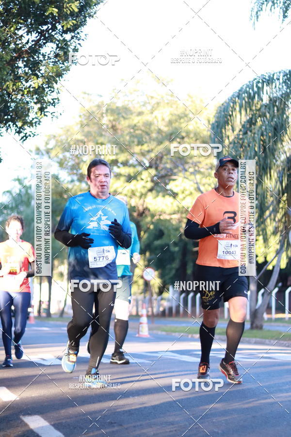 Buy your photos of the event14 Corrida Seven RioPreto Shopping Center on Fotop
