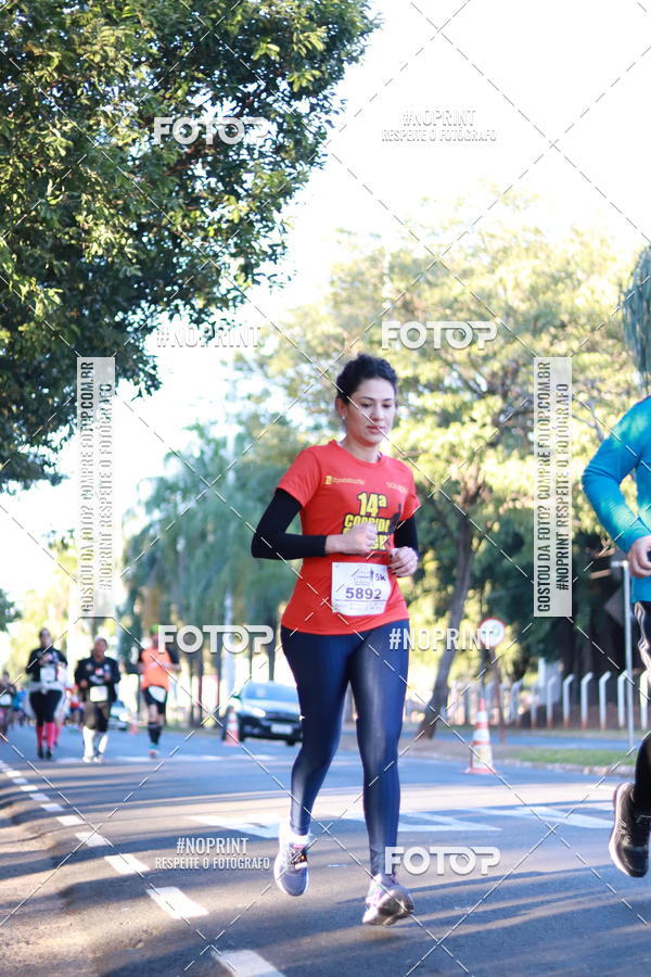 Buy your photos of the event14 Corrida Seven RioPreto Shopping Center on Fotop